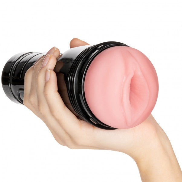 Fleshlight GO Lady Surge Vagina