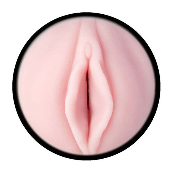 Fleshlight Classic Pink Lady Destroya Vagina