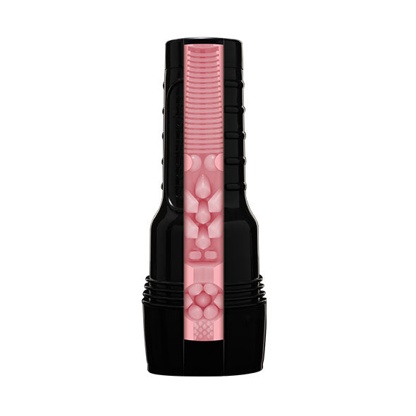 Fleshlight Classic Pink Lady Destroya Vagina