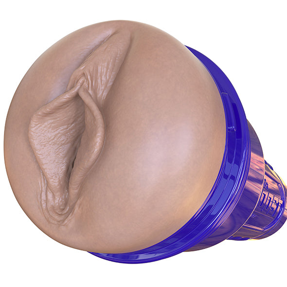 Fleshlight Boost Bang Vagina