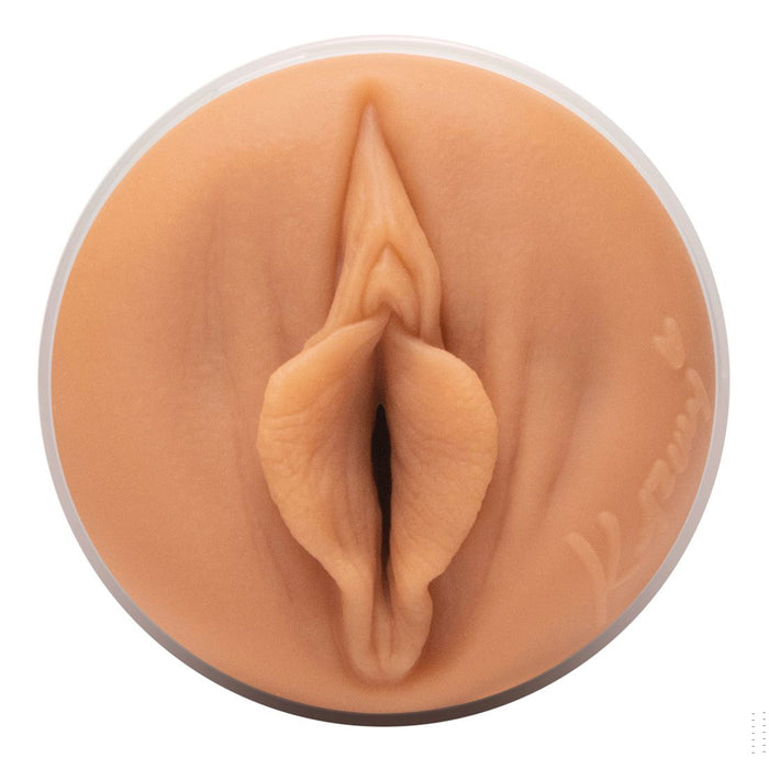 Fleshlight Kazumi Kumzumi Vagina