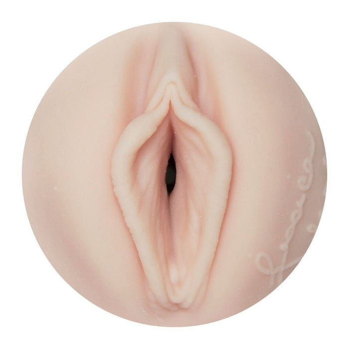 Fleshlight Jessica Drake Heavenly Vagina