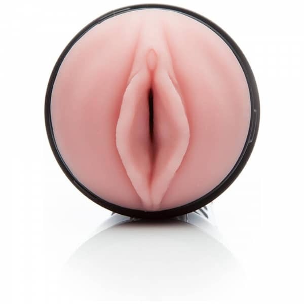 Fleshlight Pink Lady Vagina Original Vagina