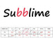 Subblime Vestido Con Tirantes De Cuero Negro