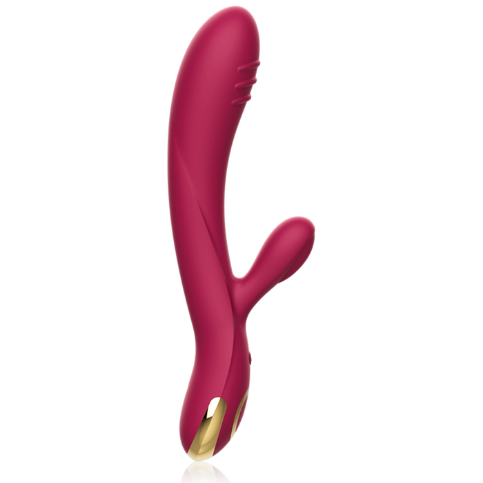 Cici Beauty Rabbit Vibrator 25 Cm