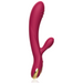 Cici Beauty Rabbit Vibrator 25 Cm