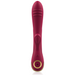 Cici Beauty Rabbit Vibrator 25 Cm