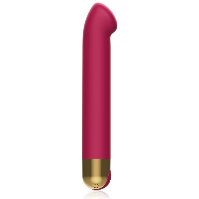 Cici Beauty Clit Stimulator 13 Cm