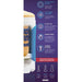 Autoblow 2+ XT Masturbador Boca