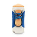 Autoblow 2+ XT Masturbador Boca