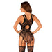 Obsessive F239 Bodystocking