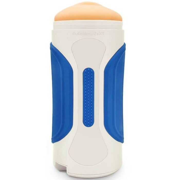 Autoblow 2+ XT Masturbador Boca