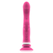 Intense Julio Vibrador 20 Cm