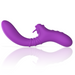 Intense Harry Vibrador 16 Cm