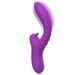 Intense Harry Vibrador 16 Cm