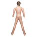 California Exotics Personal Trainer Muñeco Sexual