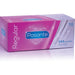 Pasante Condom Gama Regular 144 Unidades