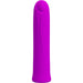 Pretty Love Curtis Mini Vibrador 12 Cm