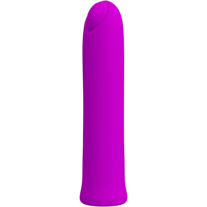 Pretty Love Curtis Mini Vibrador 12 Cm