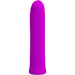 Pretty Love Curtis Mini Vibrador 12 Cm