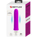 Pretty Love Curtis Mini Vibrador 12 Cm