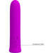 Pretty Love Curtis Mini Vibrador 12 Cm