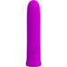 Pretty Love Curtis Mini Vibrador 12 Cm