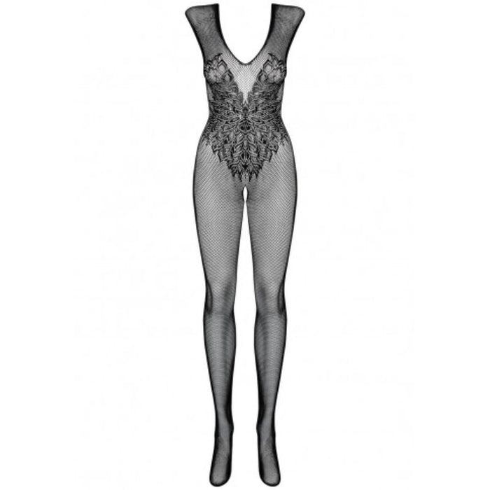 Obsessive Bodystocking N112