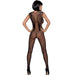 Obsessive Bodystocking N112