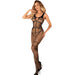 Obsessive Bodystocking N123