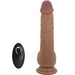 Pretty Love Tommy Dildo Vibrante Realista 22.5 Cm