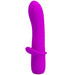 Pretty Love Troy Vibrador 15 Cm