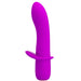 Pretty Love Troy Vibrador 15 Cm