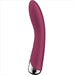 Satisfyer Spinning Vibe 1 Vibrador Punto G