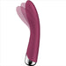 Satisfyer Spinning Vibe 1 Vibrador Punto G