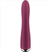 Satisfyer Spinning Vibe 1 Vibrador Punto G