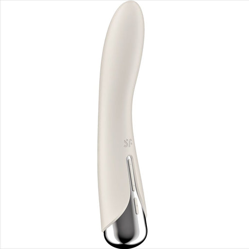 Satisfyer Spinning Vibe 1 Vibrador Punto G