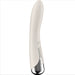 Satisfyer Spinning Vibe 1 Vibrador Punto G