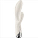 Satisfyer Spinning Rabbit 1 Vibrator 22 cm