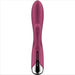 Satisfyer Spinning Rabbit 1 Vibrator 22 cm