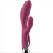 Satisfyer Spinning Rabbit 1 Vibrator 22 cm