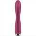 Satisfyer Spinning Rabbit 1 Vibrator 22 cm