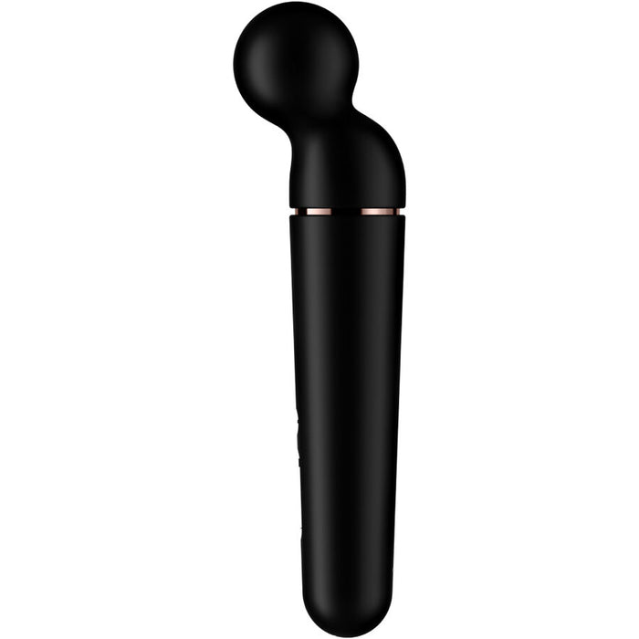 Satisfyer Planet Wand-er Masajeador De Clitoris