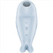 Satisfyer Seal You Soon Vibrador De Pulso De Aire