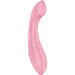 Satisfyer G Force Vibrador Punto G 20 cm