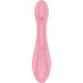 Satisfyer G Force Vibrador Punto G 20 cm