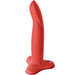 Fun Factory Limba Dildo Flexible 18 Cm