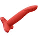 Fun Factory Limba Dildo Flexible 18 Cm