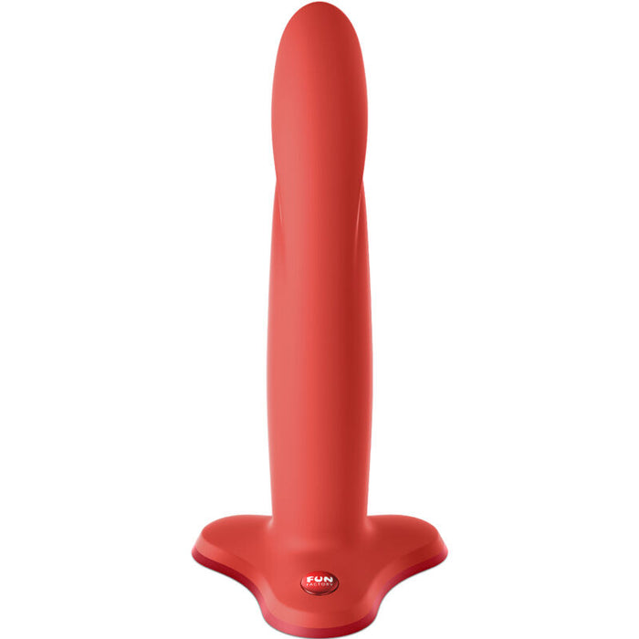 Fun Factory Limba Dildo Flexible 18 Cm