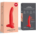 Fun Factory Limba Dildo Flexible 18 Cm